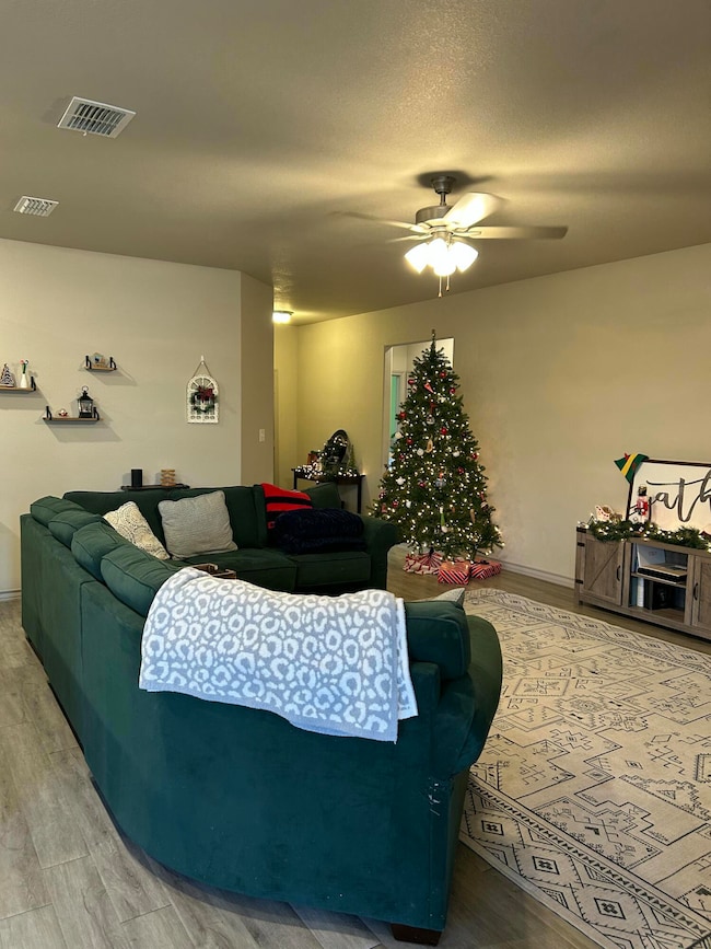 7020 22nd St, Lubbock, TX 79407 - photo 7