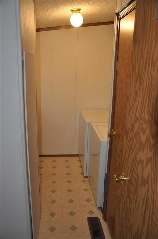 W23368 11th St, Trempealeau, WI 54661 - photo 4