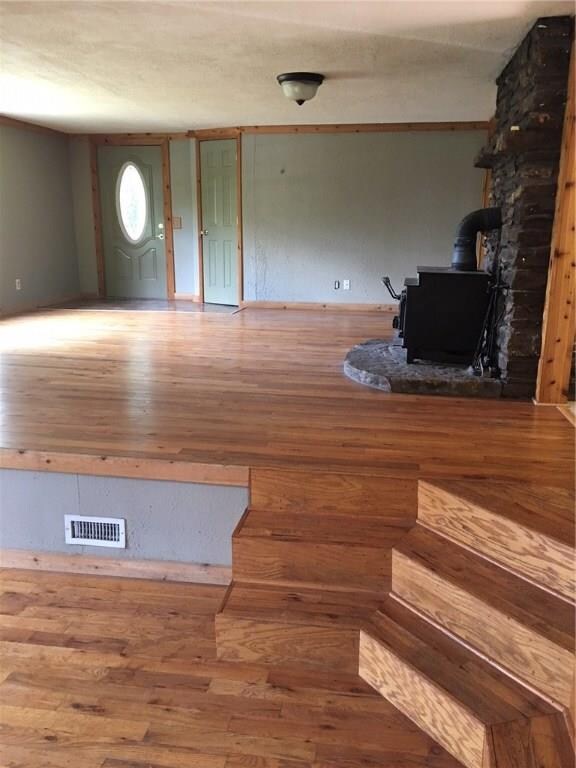 20494 Mount Olive Rd, Elkins, AR 72727 - photo 4