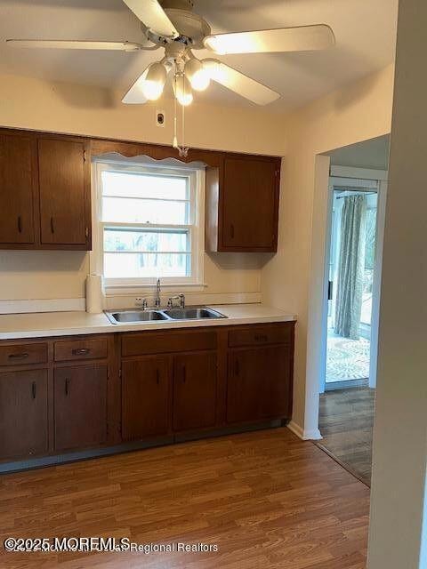 937 Edgebrook Dr N, Toms River, NJ 08757 - photo 5