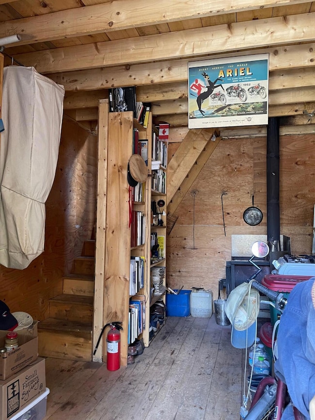 56 Camden Rd, Hope, ME 04847 - photo 3