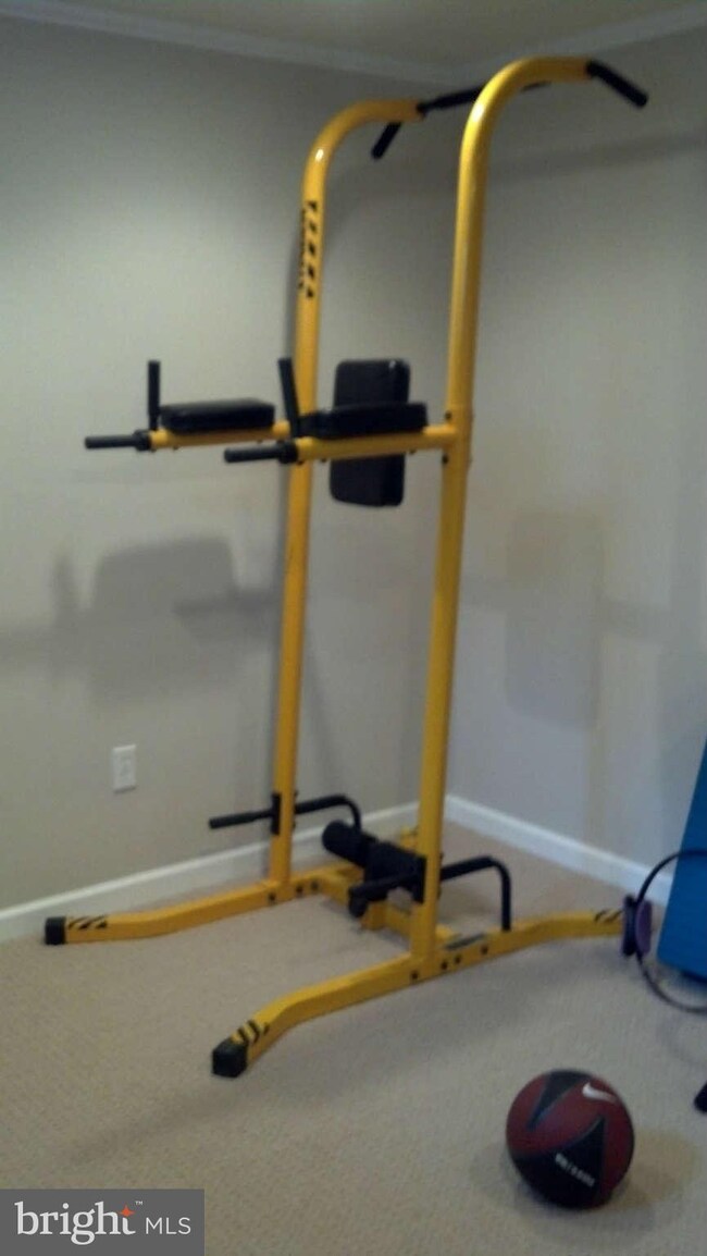 6 Bowie Mill Ave, Taneytown, MD 21787 - photo 7