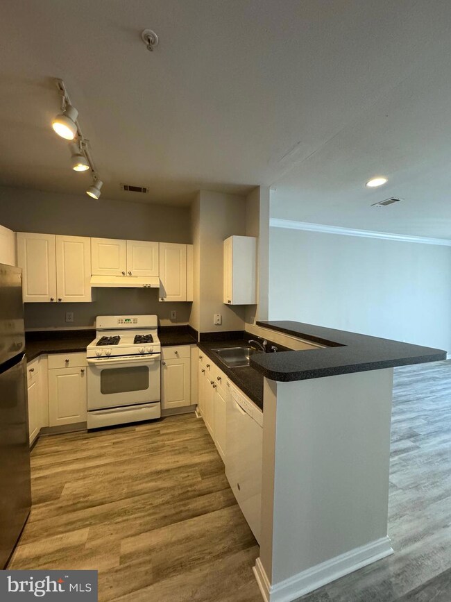 11350 Aristotle Dr unit 7-203, Fairfax, VA 22030 - photo 6