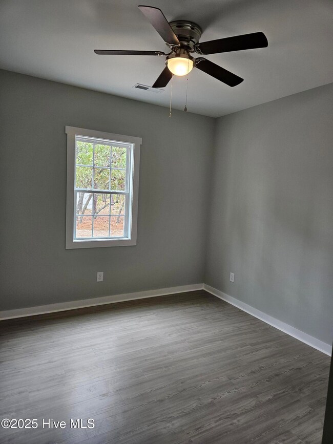 1281 Jefferson Rd, Southport, NC 28461 - photo 6