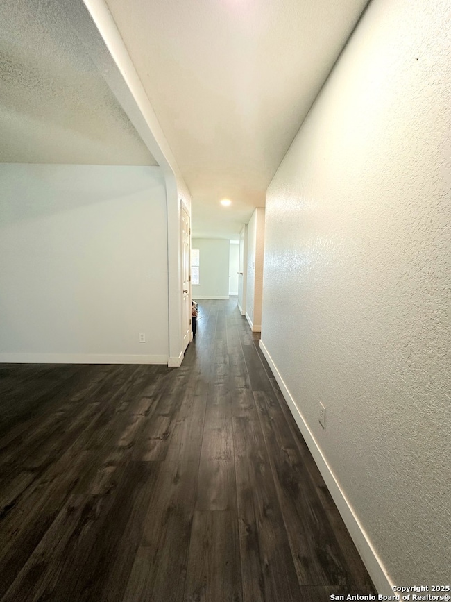 10815 Arabian Sands, San Antonio, TX 78254 - photo 3