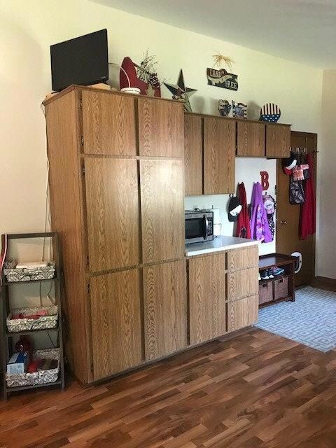 200 W Grove St, Alma Center, WI 54611 - photo 4