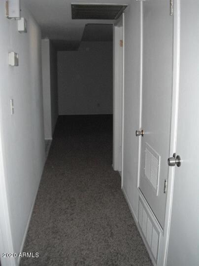 126 E Pebble Beach Dr, Tempe, AZ 85282 - photo 5