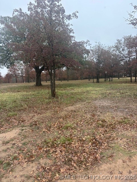 6915 Sims Rd, Colbert, OK 74733 - photo 2