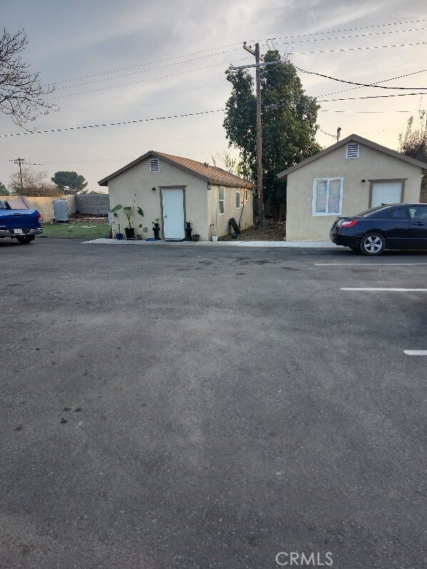 2915 Edison Hwy, Bakersfield, CA 93307 - photo 7