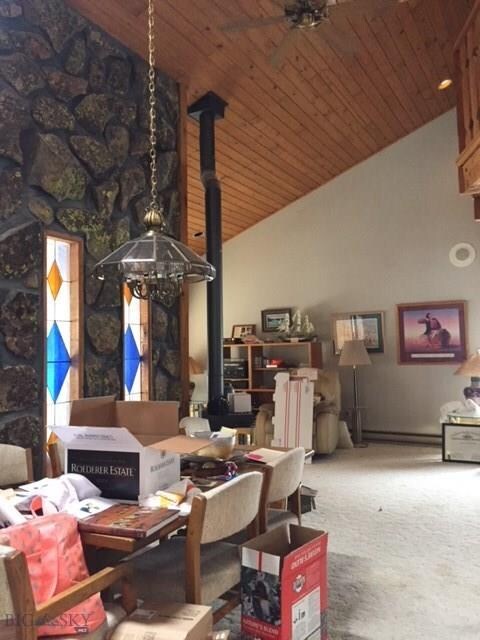 2650 Curley Bear Rd, Big Sky, MT 59716 - photo 6