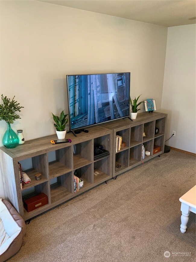 10031 Terra Ct SE, Yelm, WA 98597 - photo 6