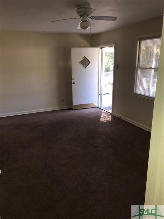 2218 E 60th St, Savannah, GA 31404 - photo 7