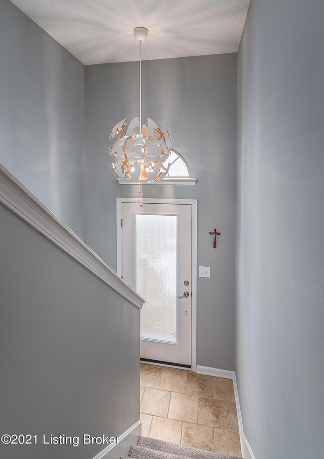 7430 Apple Mill Dr, Louisville, KY 40228 - photo 7