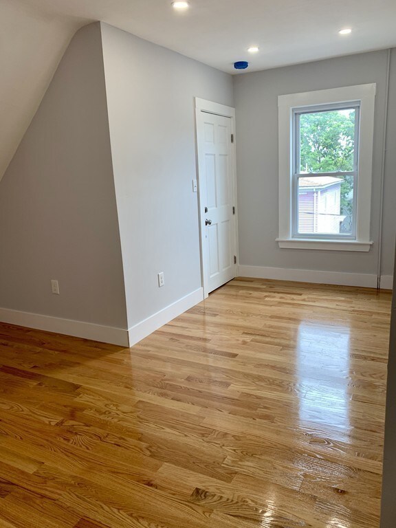 21 W Green St unit 3, Lynn, MA 01902 - photo 7