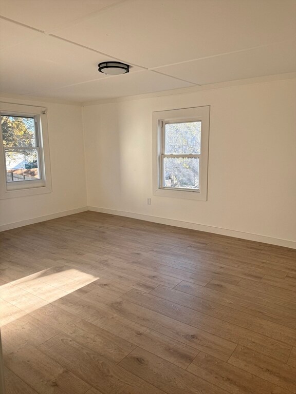 52 Western Ave, Lynn, MA 01904 - photo 6