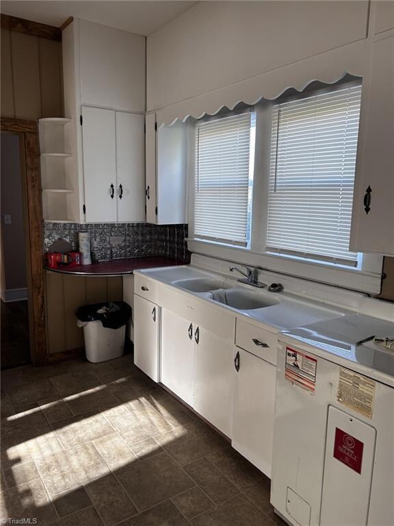 503 E Fairfield Rd, High Point, NC 27263 - photo 6