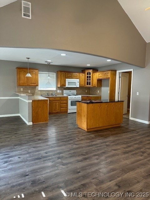 2206 W 120th Ct S, Jenks, OK 74037 - photo 3