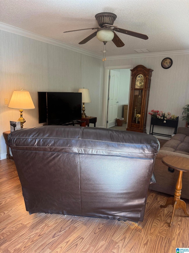 250 Nichols Rd NE, Leeds, AL 35094 - photo 3