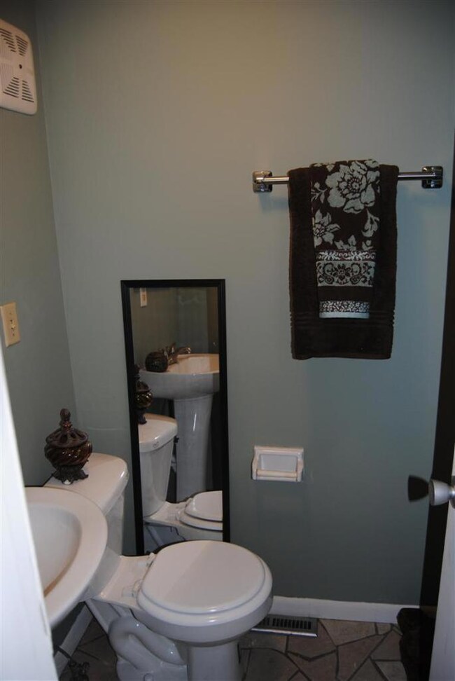 Additional Photo