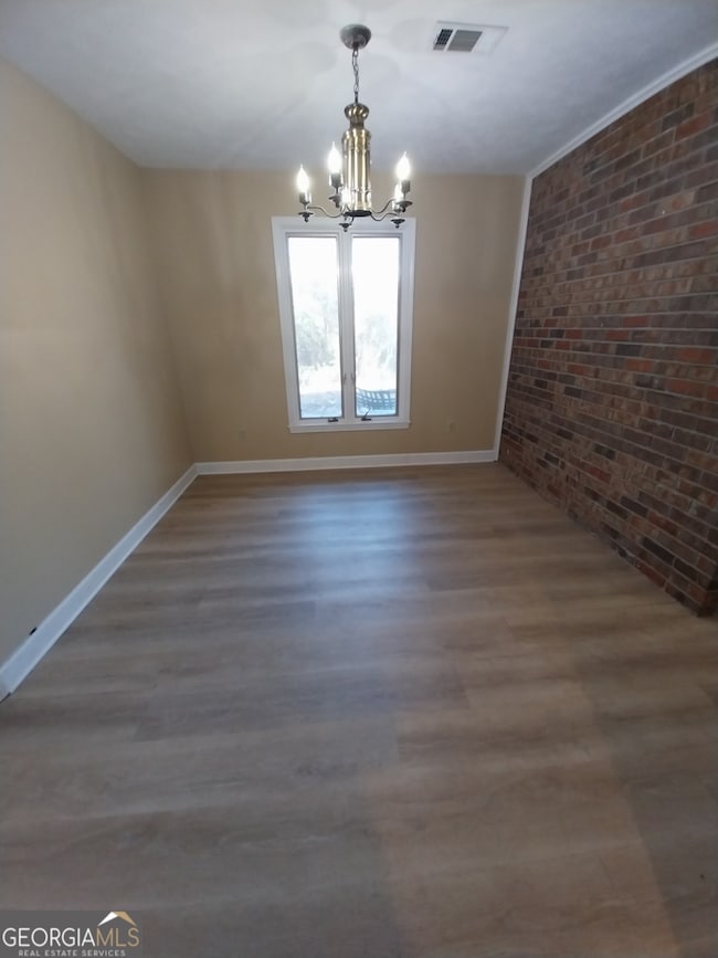 1376 Robinson Rd, Dahlonega, GA 30533 - photo 7