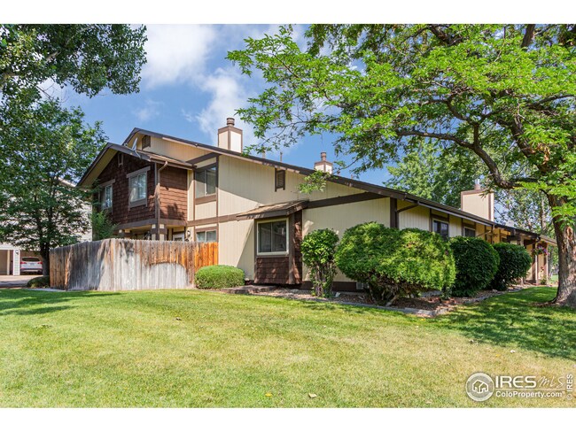 6922 W 87th Way unit 239, Arvada, CO 80003 - photo 3