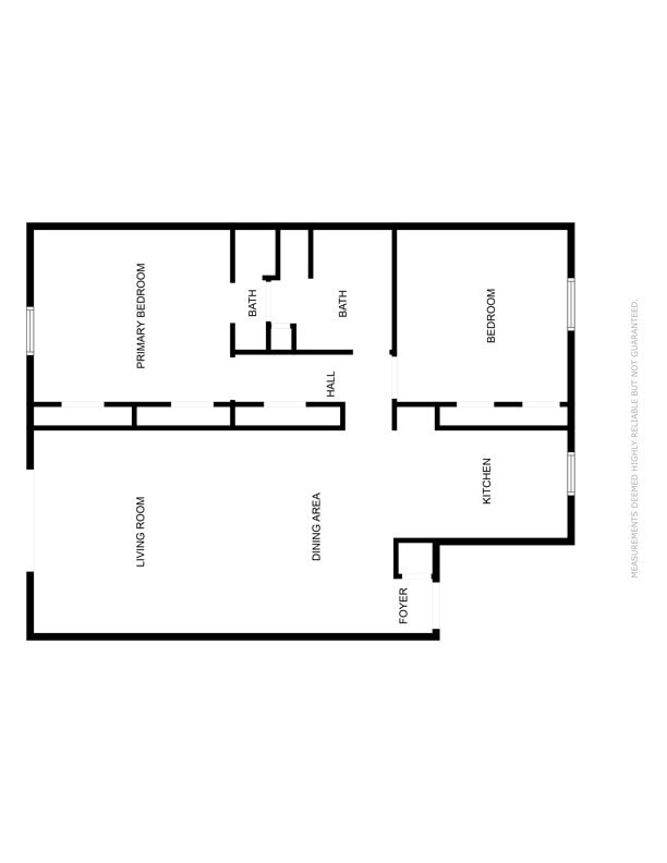 1901 S Voss Rd unit 9, Houston, TX 77057 - photo 4