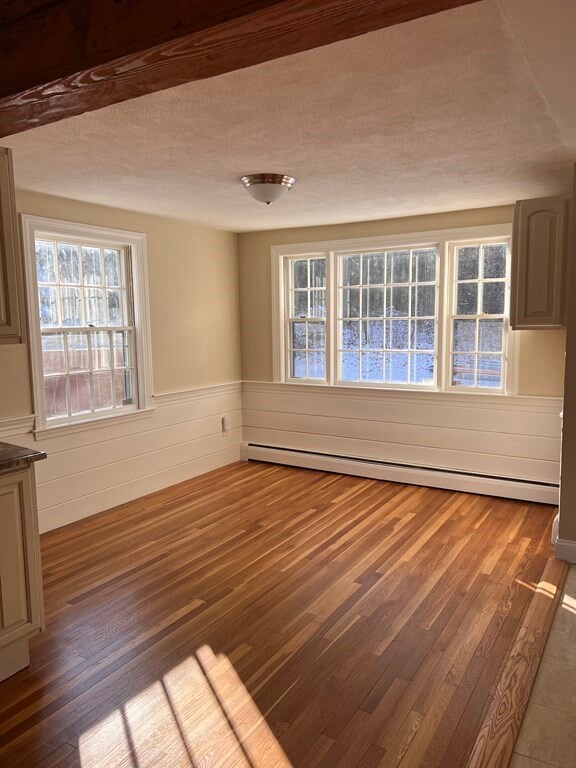 16 Flint St, North Reading, MA 01864 - photo 3