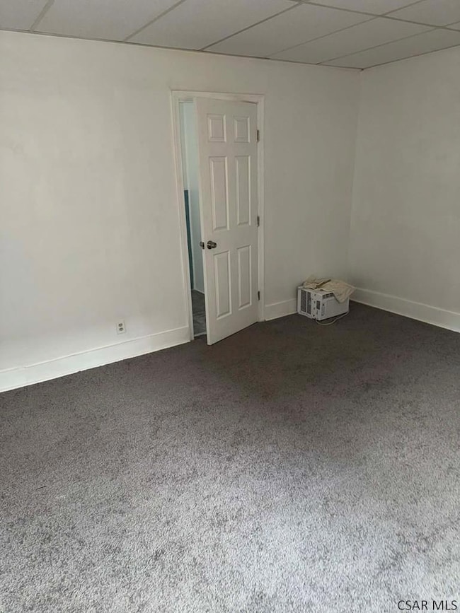 145 Rear Hudson St, Johnstown, PA 15901 - photo 5