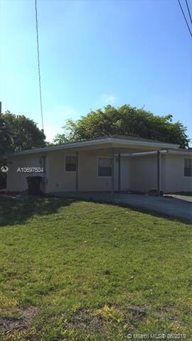 2644 NW 18th Terrace, Oakland Park, FL 33311 - photo 5