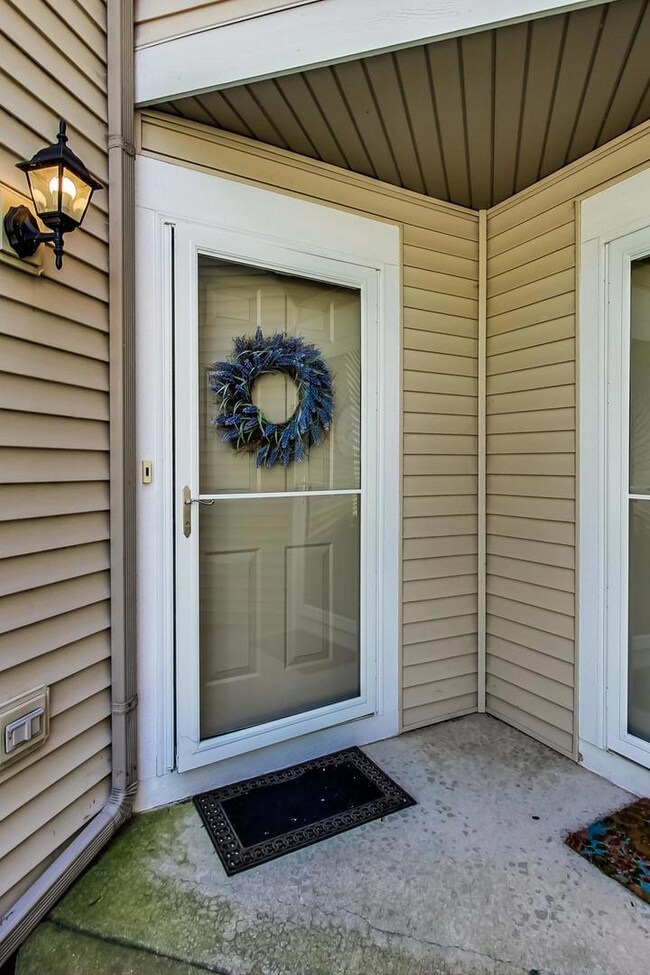 24162 Walnut Cir unit 180503, Plainfield, IL 60585 - photo 3
