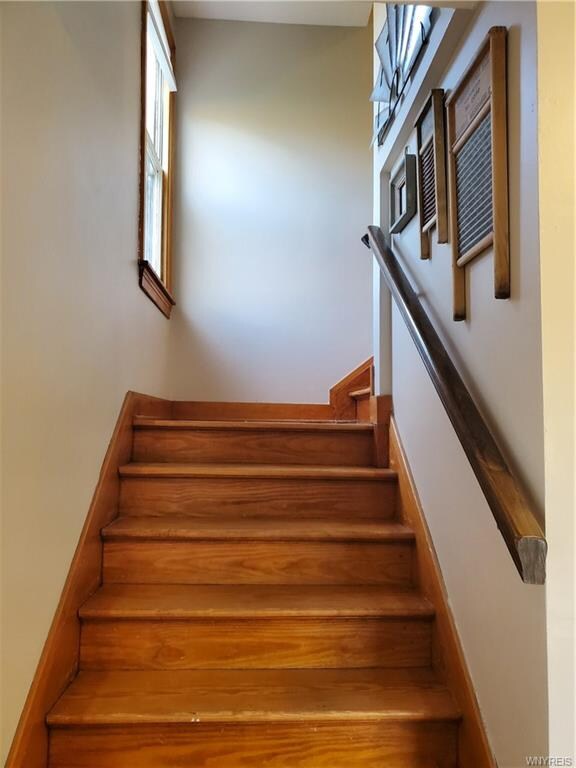 133 12th Ave, North Tonawanda, NY 14120 - photo 6