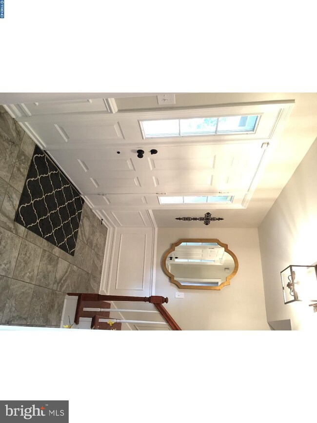 1467 Dayspring Dr, Allentown, PA 18106 - photo 7