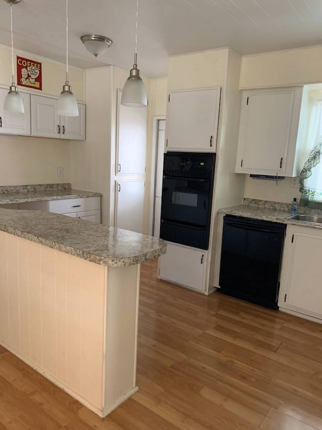 4550 N Flowing Wells Rd unit 217, Tucson, AZ 85705 - photo 3