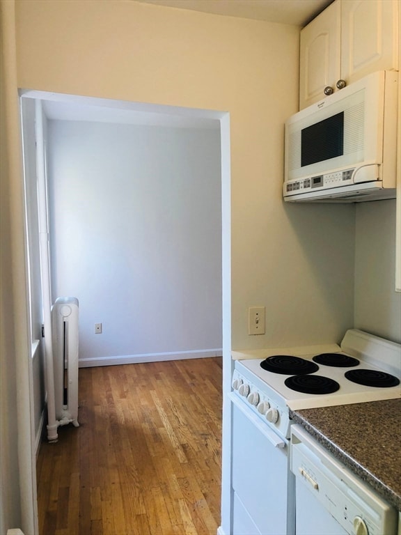 17 S Russell St unit 8, Boston, MA 02114 - photo 6