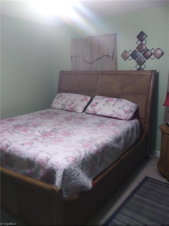 2105 King Ct, Asheboro, NC 27203 - photo 5