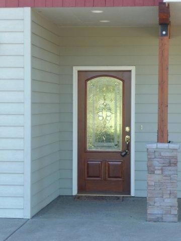 104 Birdie Trail, Chewelah, WA 99109 - photo 5