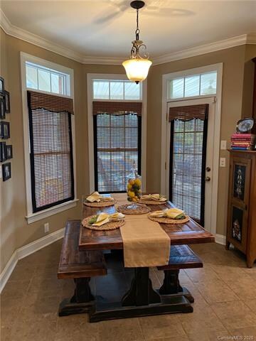 2623 Pebble Creek Dr, Shelby, NC 28152 - photo 7