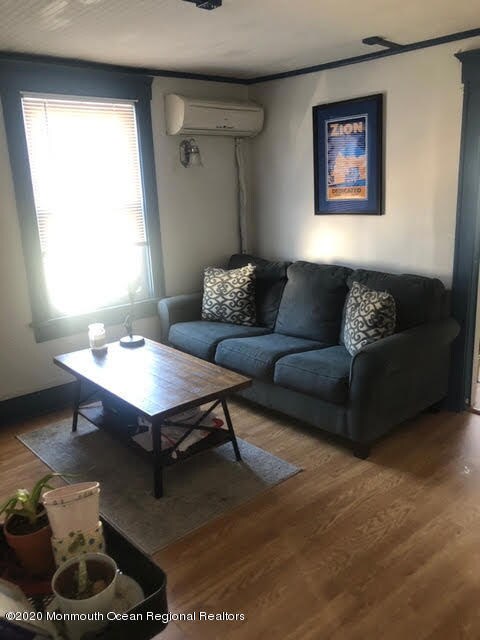 64 Mount Hermon Way unit 3, Ocean Grove, NJ 07756 - photo 3