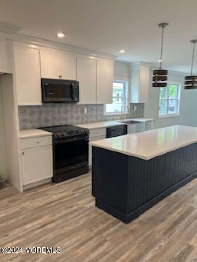 3 Georgetown Dr, Toms River, NJ 08757 - photo 7