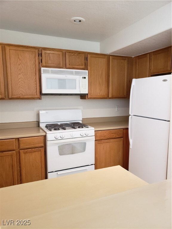 5016 S Rainbow Blvd unit 103, Las Vegas, NV 89118 - photo 7