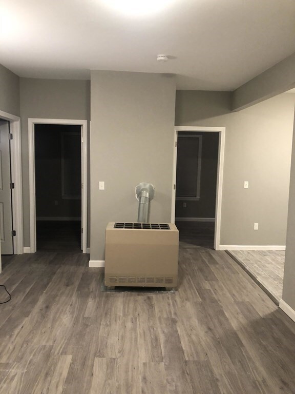 62 Bay St unit 1, Fall River, MA 02721 - photo 4