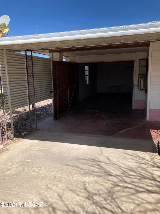 Garage2