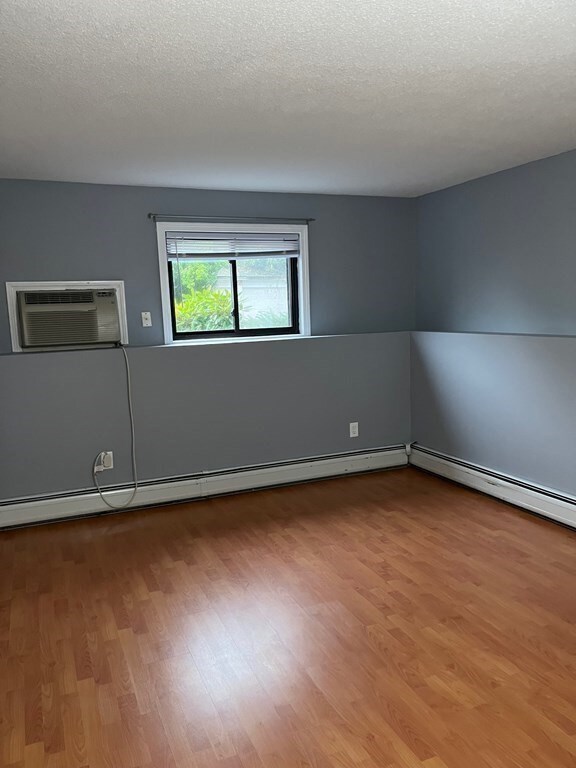 344 Beattie St unit 1, Fall River, MA 02723 - photo 7