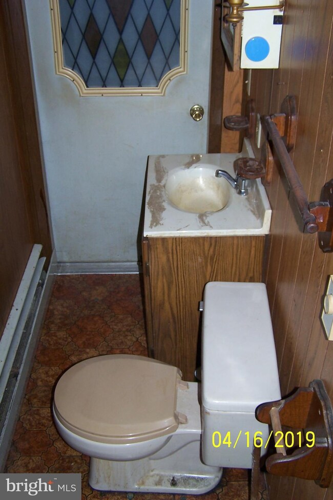 311 Clark St, Tamaqua, PA 18252 - photo 6