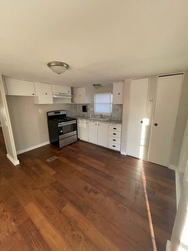 130 Baize Rd, Abilene, TX 79602 - photo 4