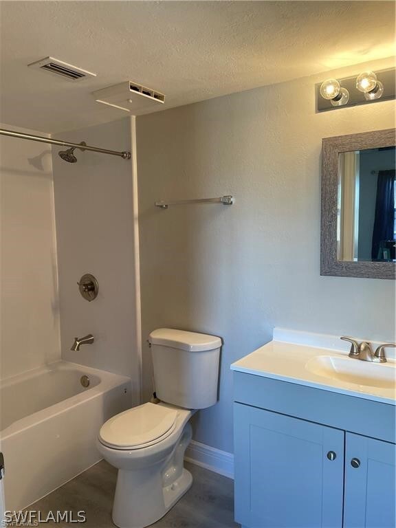 5315 Summerlin Rd unit 1509, Fort Myers, FL 33919 - photo 7