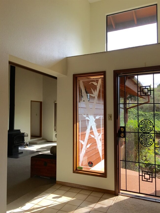 993 Upper Kimo Dr, Kula, HI 96790 - photo 5