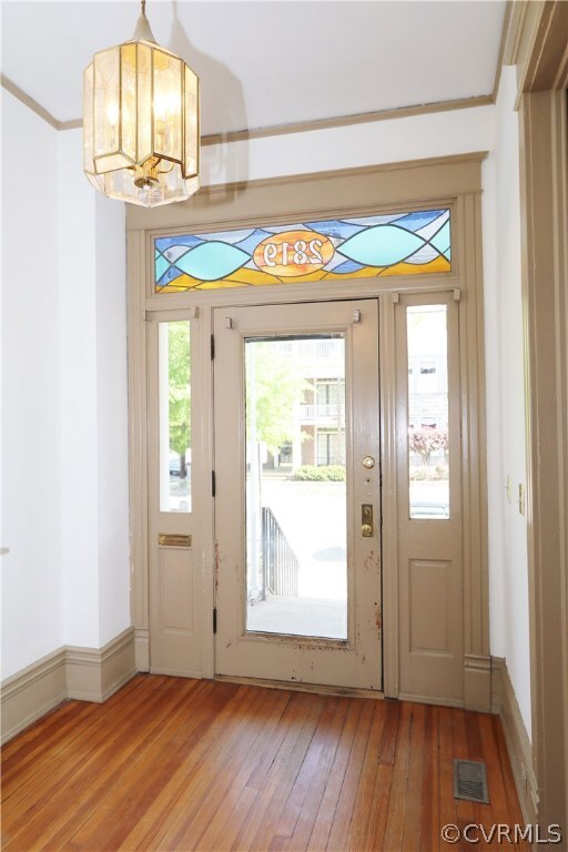 2819 Floyd Ave, Richmond, VA 23221 - photo 4