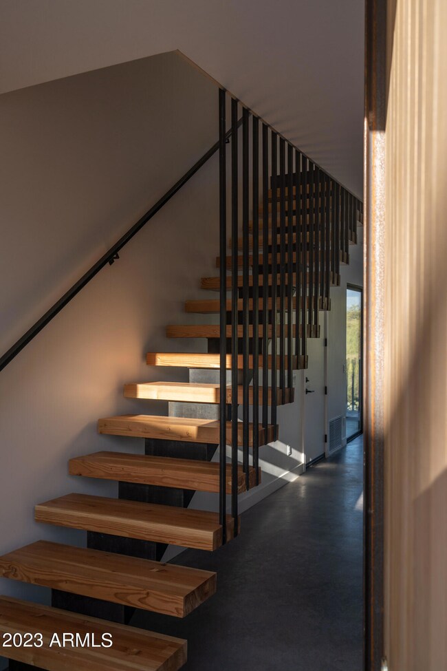 3 - Entry