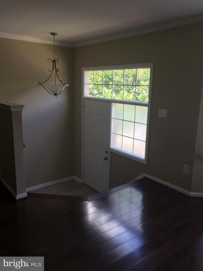 206 Hackley Ct, Purcellville, VA 20132 - photo 7